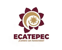 ecatepec