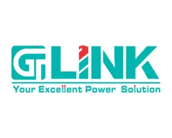 gt link